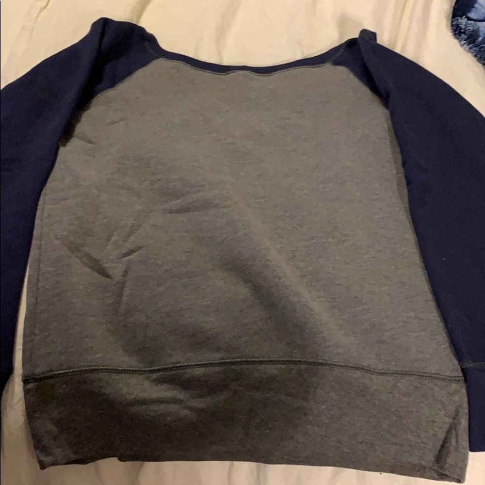 New England patriots hoodie - Picture 4 of 4